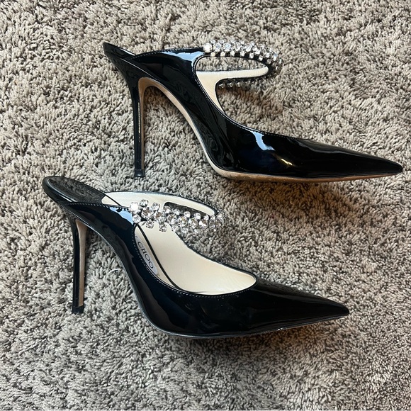 SOLD - Picture 8 of 11